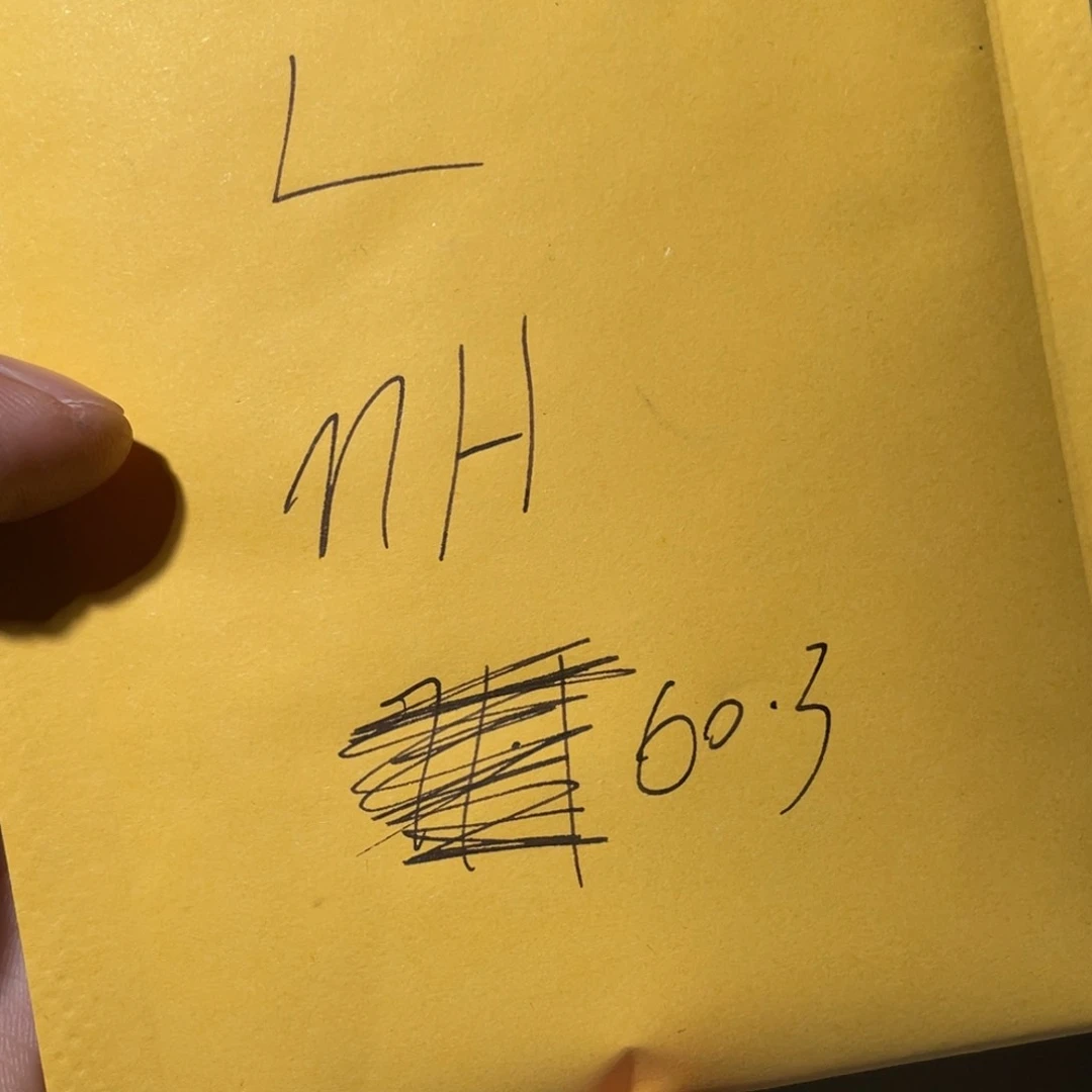 铜L*~悟泉悟泉悟泉悟泉