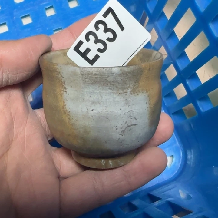 备前烧作品备前烧作品