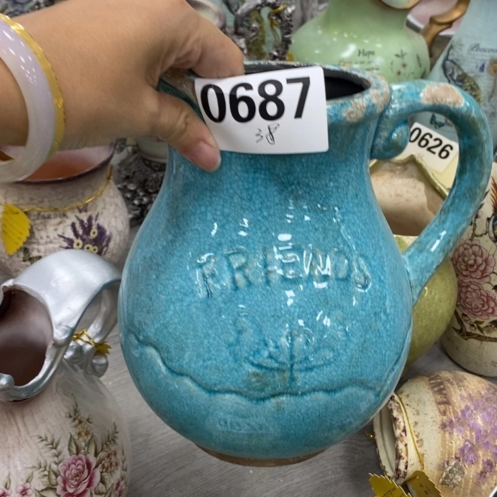 复古风格54584848488494