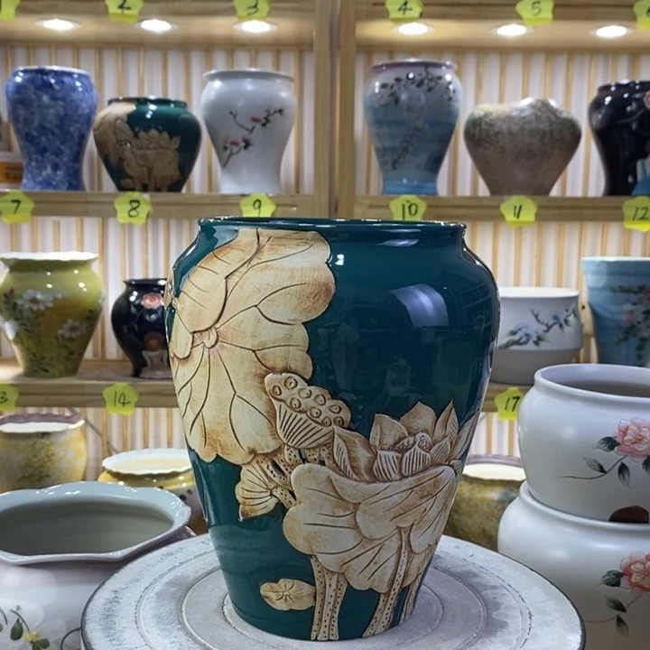 无暇不成瓷，手工做不到百分百完美