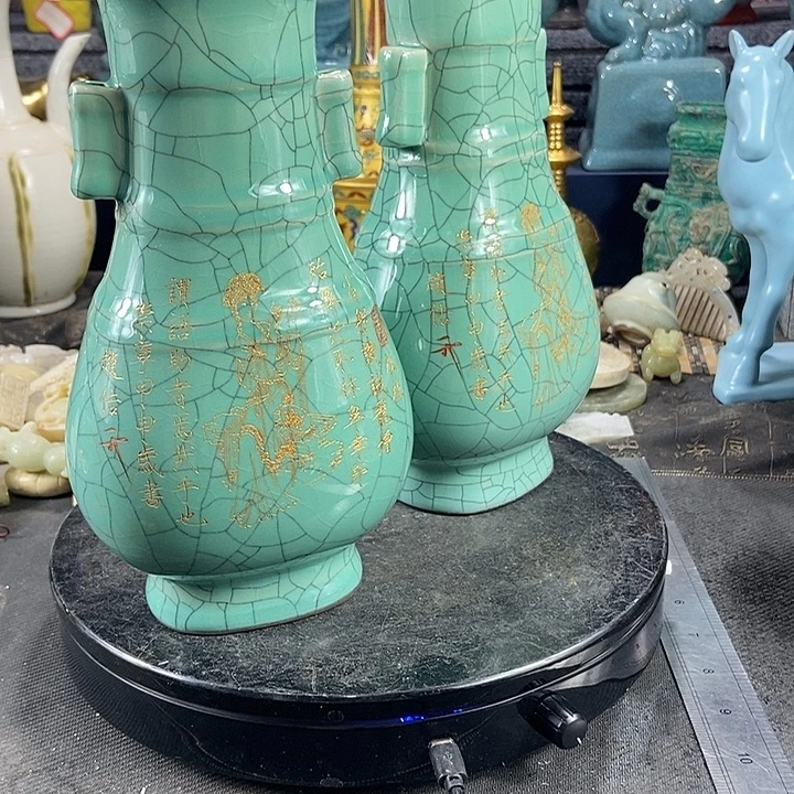 瓷片陶瓷制品陶瓷瓷瓷瓷