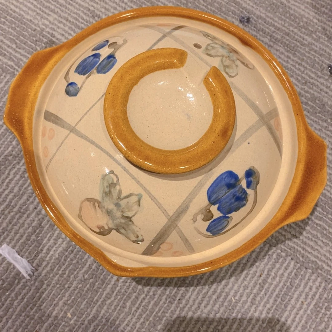 瓷器果*皮瓷器瓷器瓷器