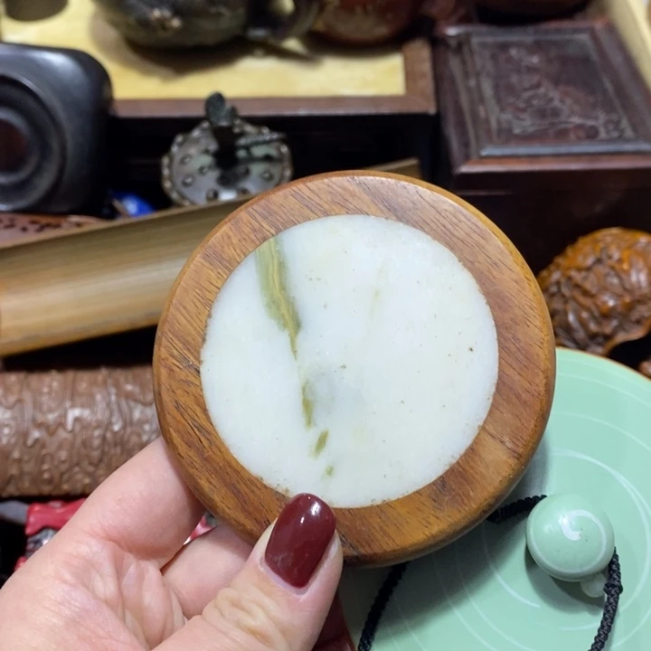 陶瓷艺术陶瓷艺术陶瓷艺术紫砂