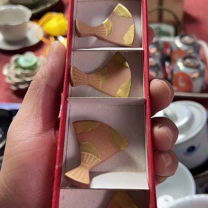 哈哈哈哈哈哈哈哈哈