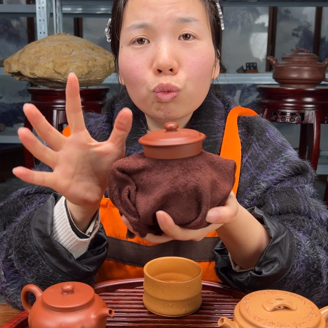 茶壶紫砂8888888888888