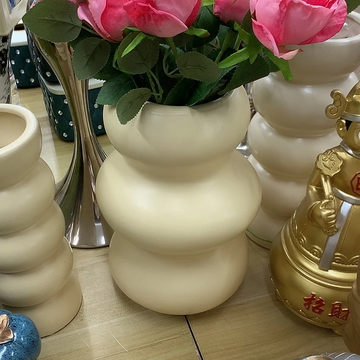 瓷片样品样品样品