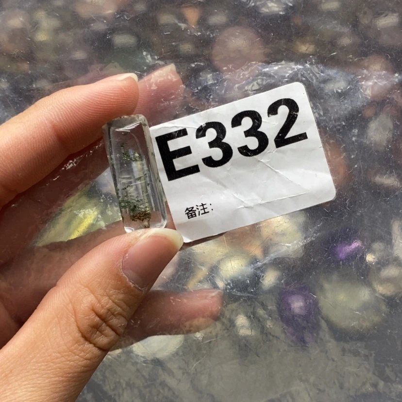 【闪购商品】水晶摆件精品未镶嵌
