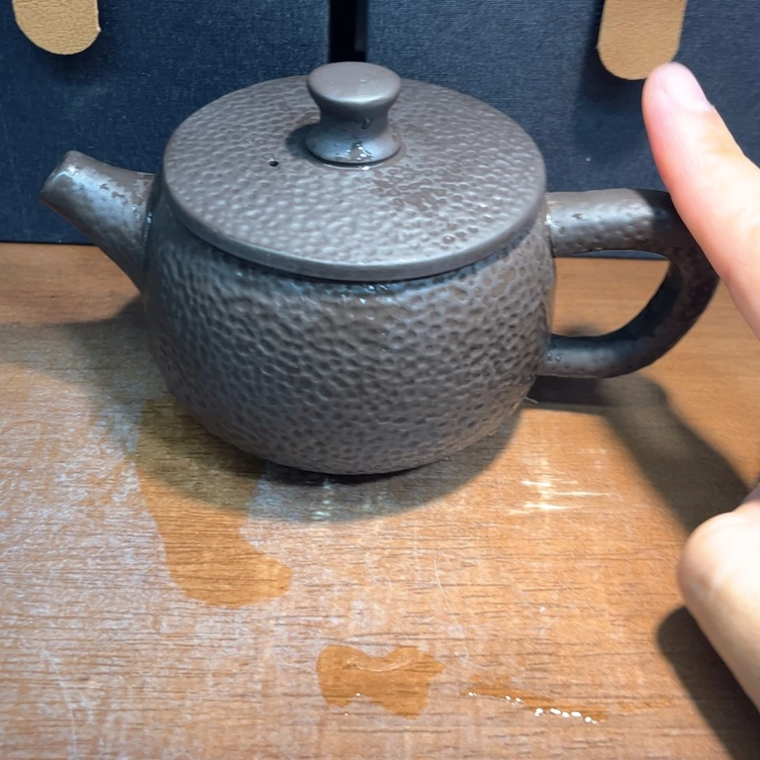 紫砂茶壶紫砂壶的