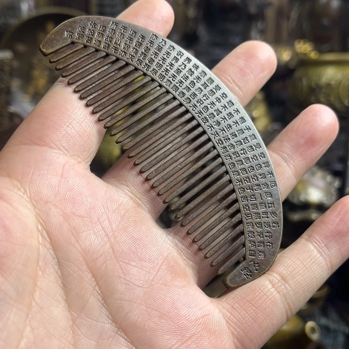 金属铜器58858958899589