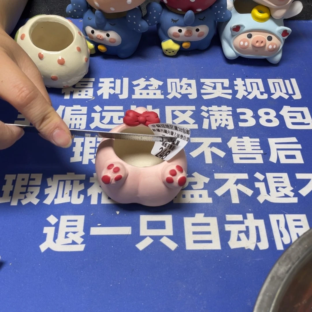 特价微瑕疵不退不换248