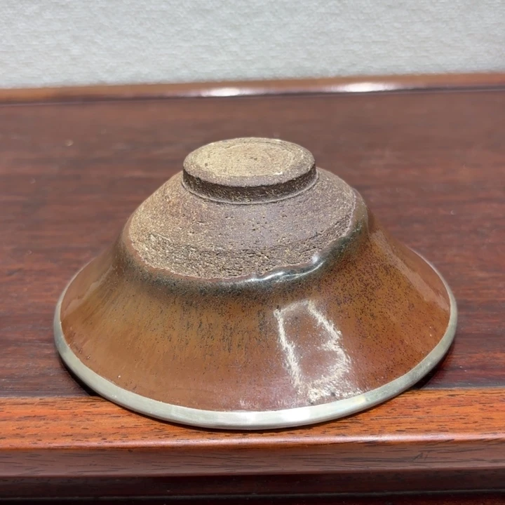 天***宝摆件陶瓷工艺品瓷器工艺品