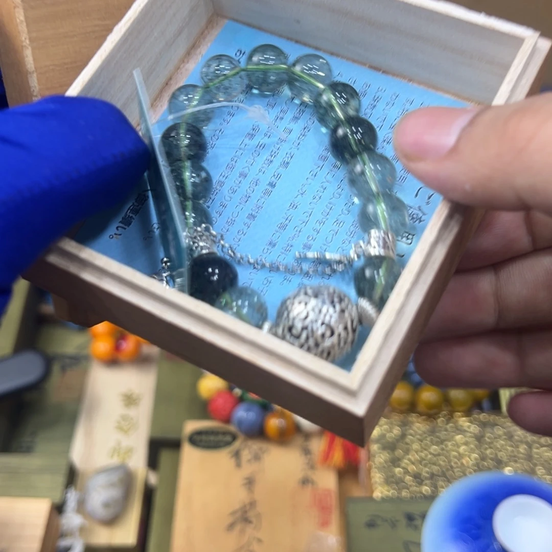 茶宠哈哈哈哈哈哈哈哈哈哈哈哈