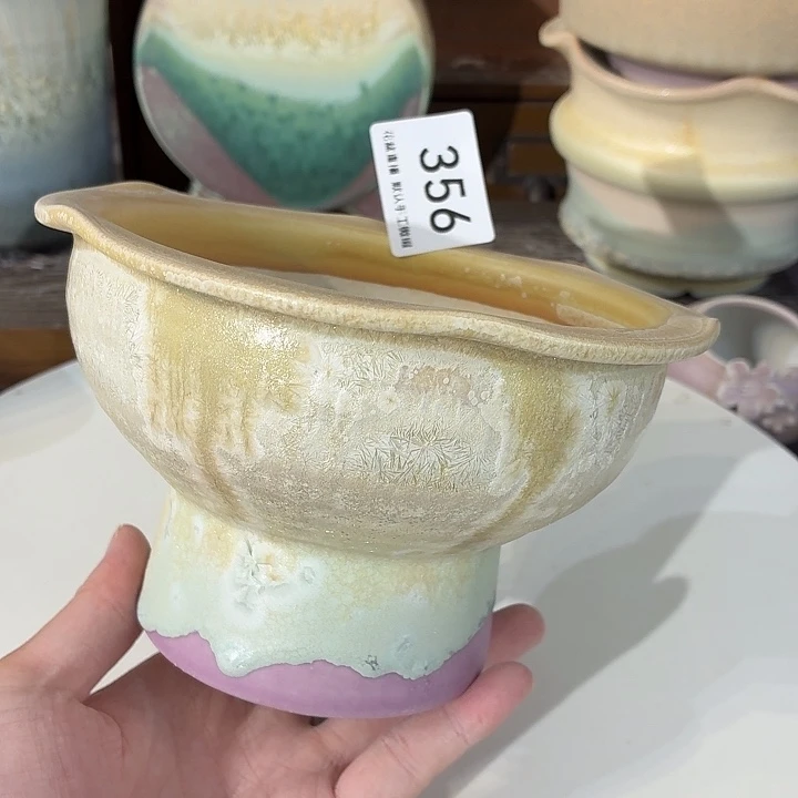 花盆花盆花盆花盆