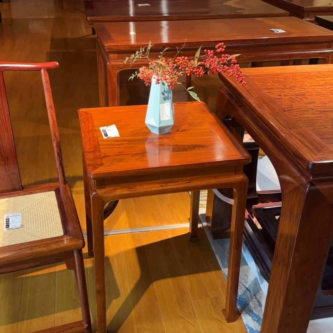 焱***燚橡胶木在沙发程程方法