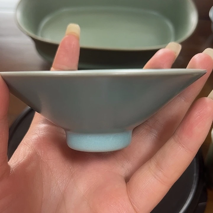 斗笠杯哈哈哈哈哈