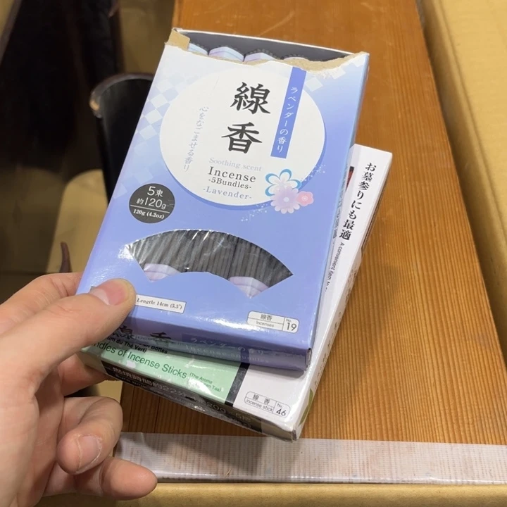 茶宠坐**云火爆热卖热门茶茶茶