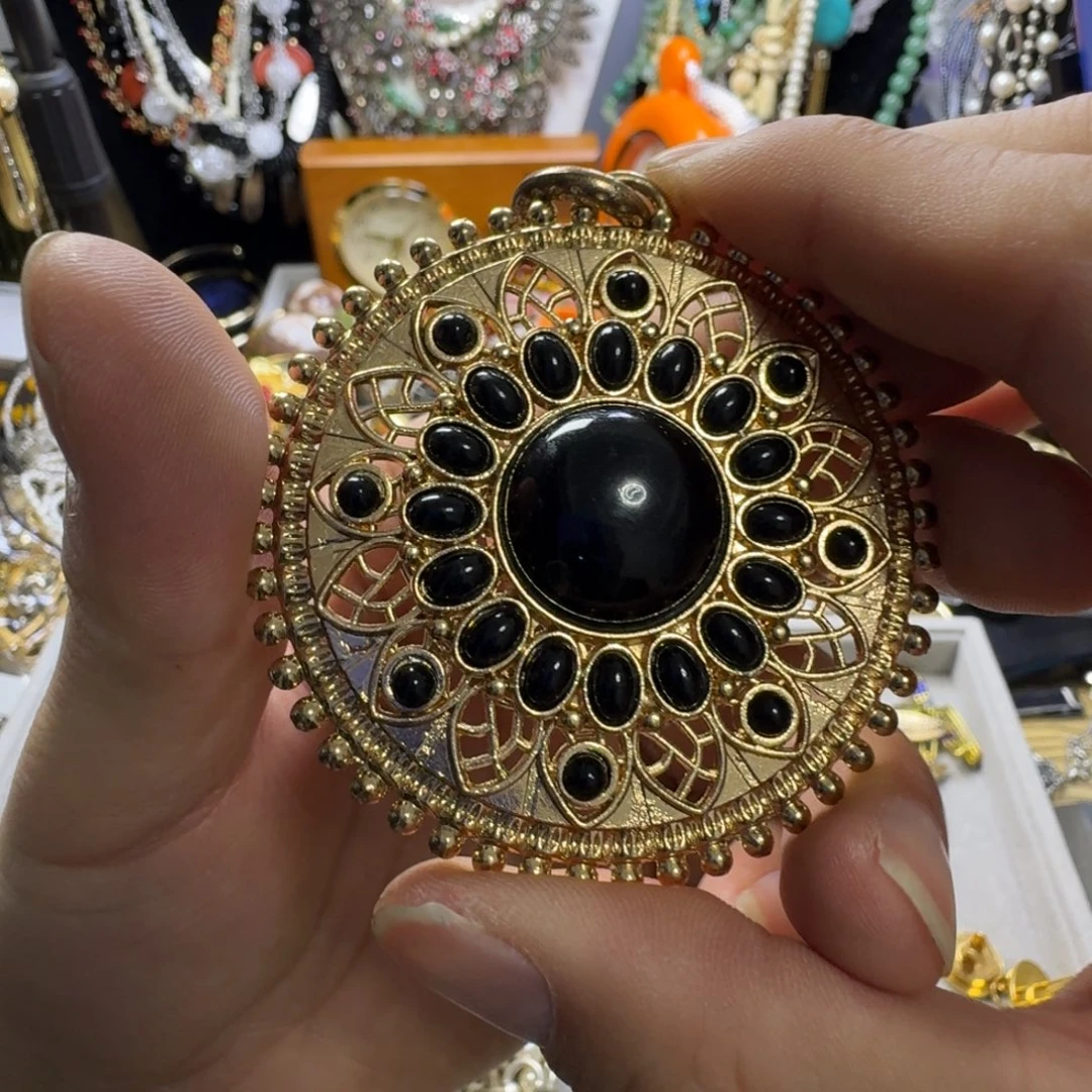 *****花岗石纯铜锡合金纯铜