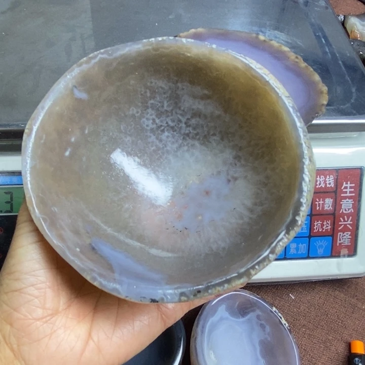 用***4石材1111111111111111111111