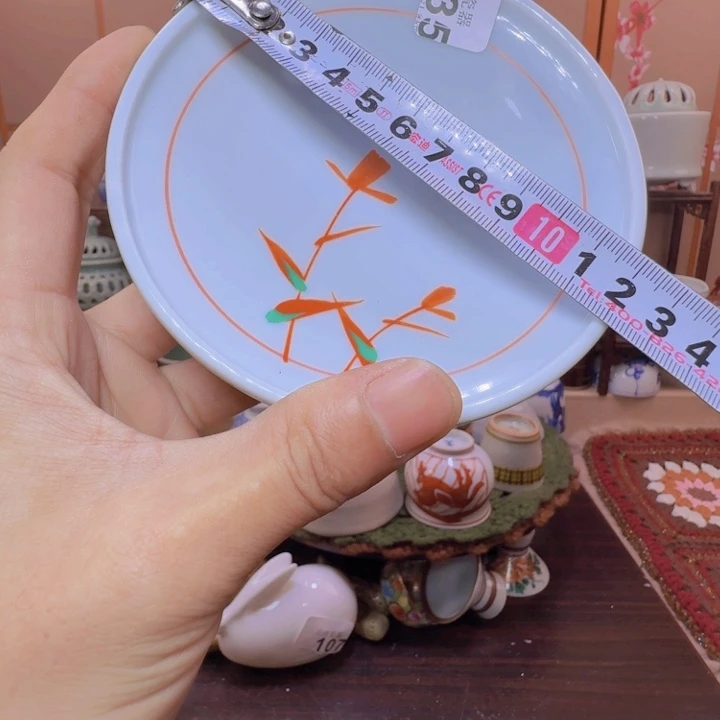 碗535啊啊啊啊啊啊啊啊啊啊啊啊