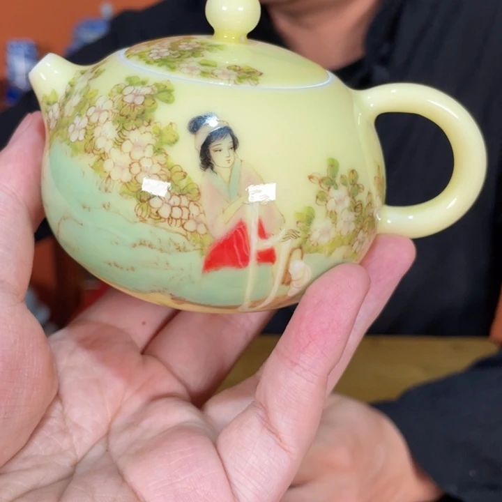 盘福利来啦，福利来啦，福利来啦，福利来啦