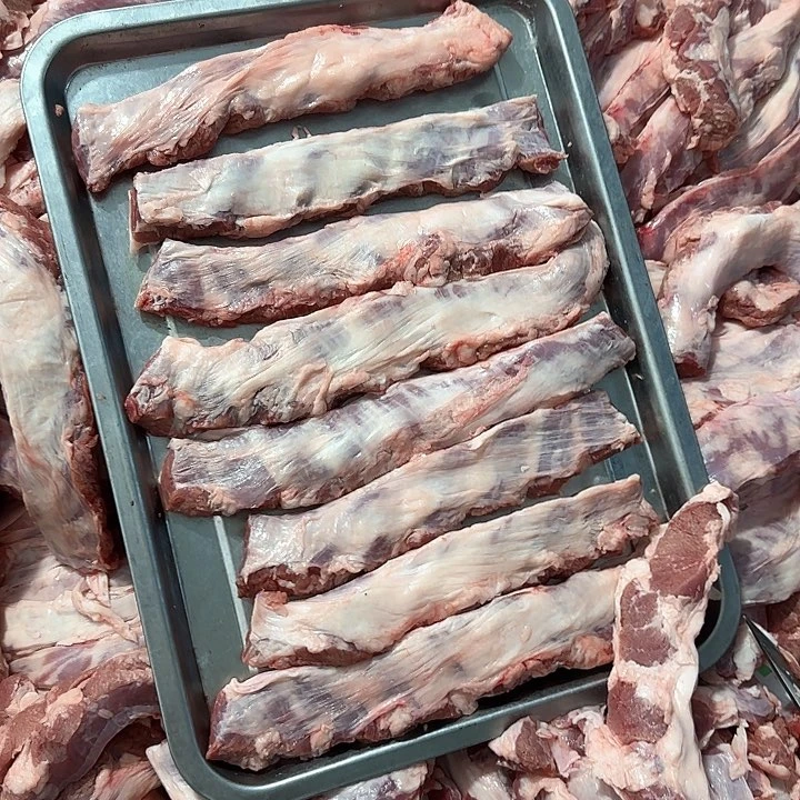 9中国大陆诺*爸要5斤中段，差价