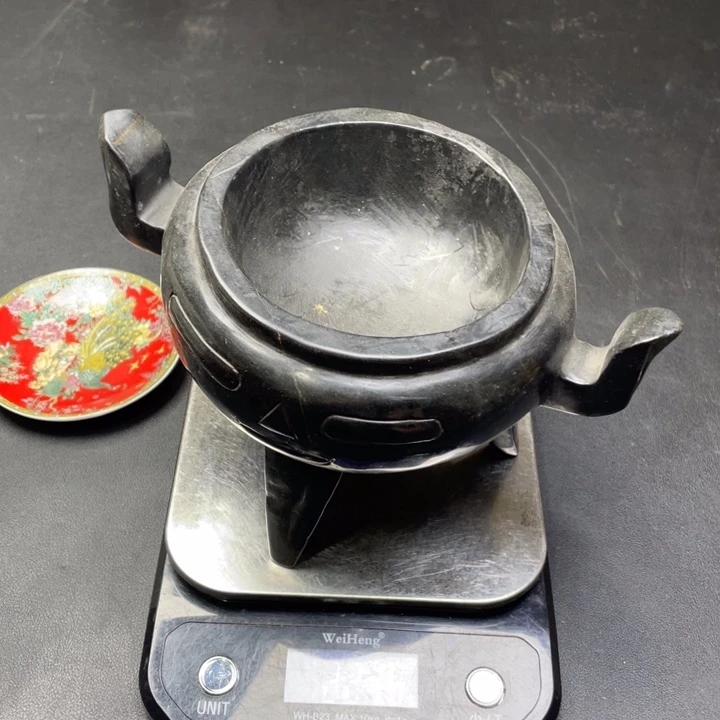 【闪购商品】其他。