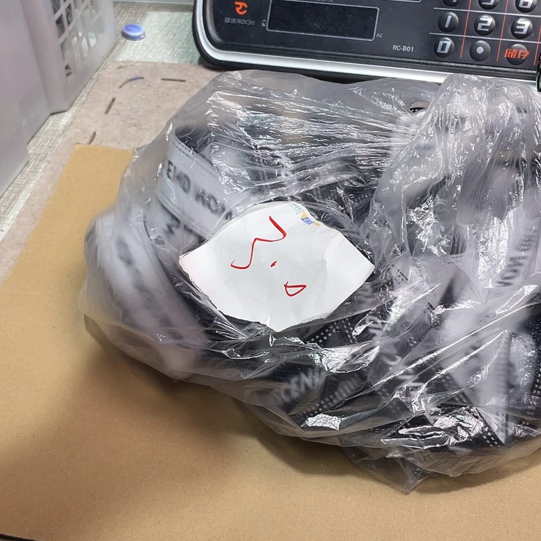 无纺布直播闪购链接