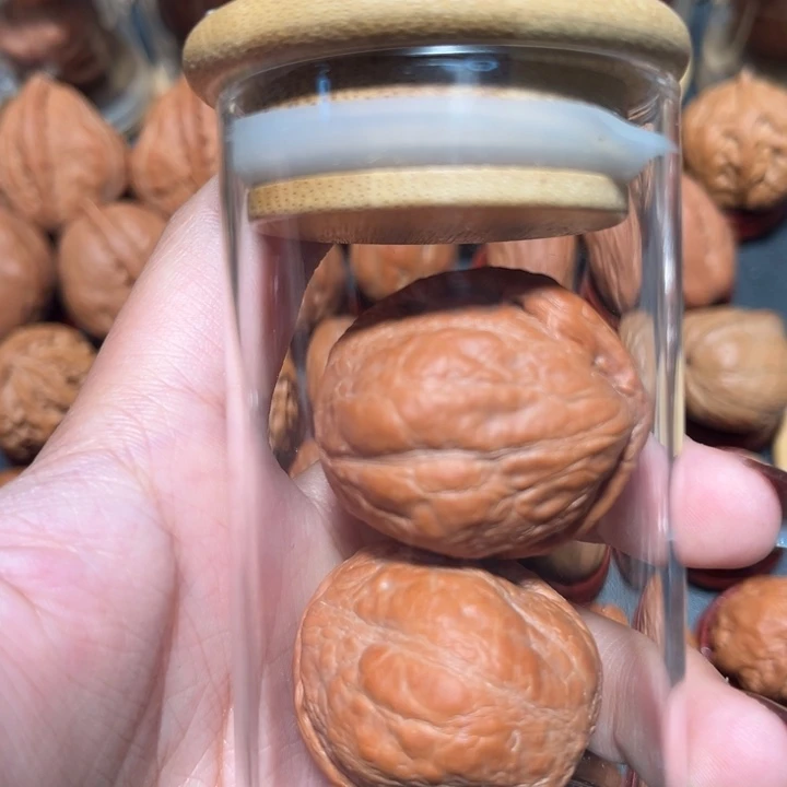 文玩核桃吊坠qqqqqqqqqqq