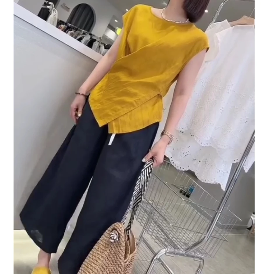 时尚潮流百搭精品女装zsx37685