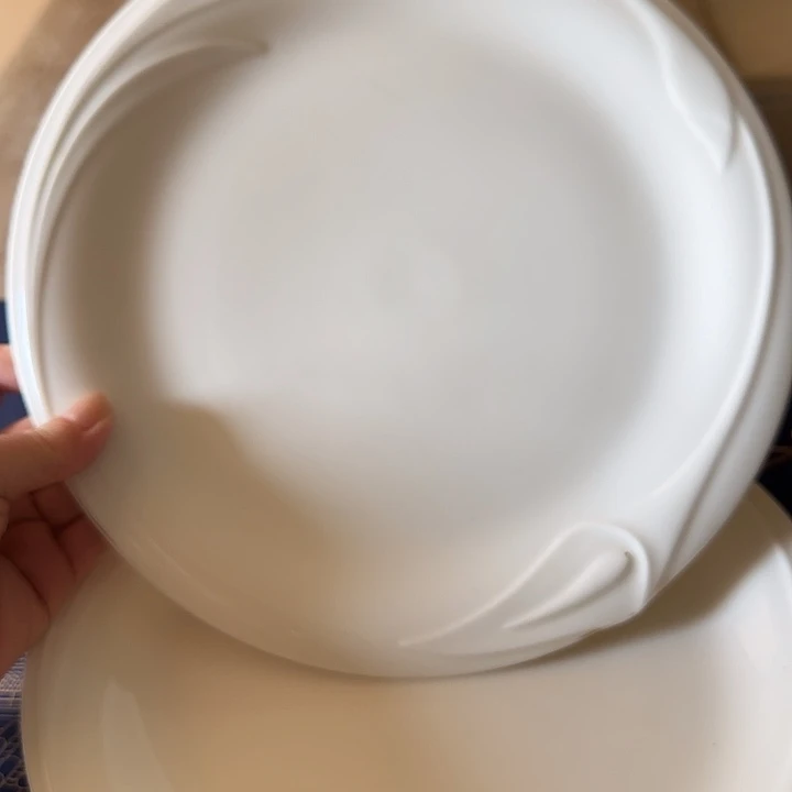 瓷8733两件价格啦啦啦