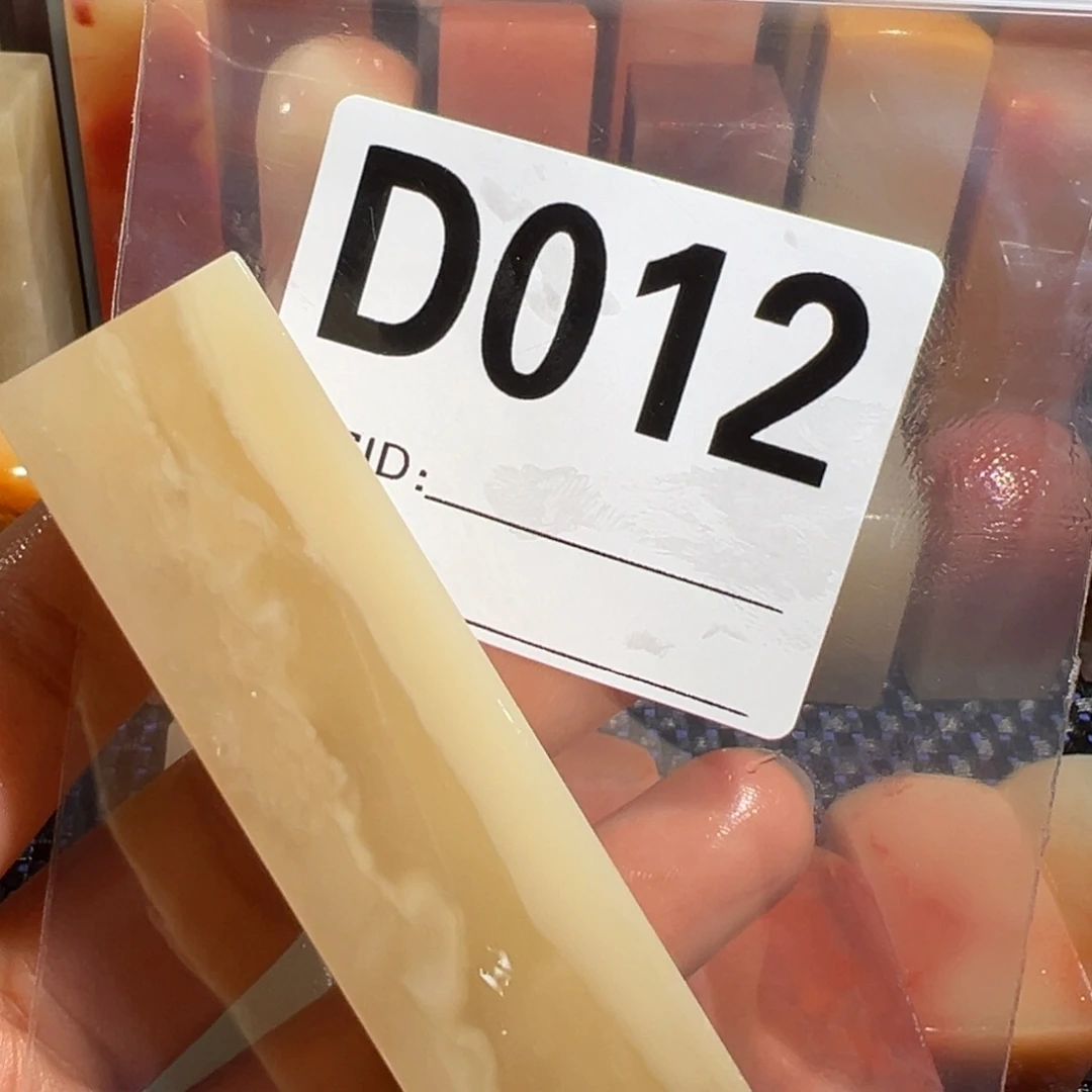 【闪购商品】寿山石印石翘*老挝石