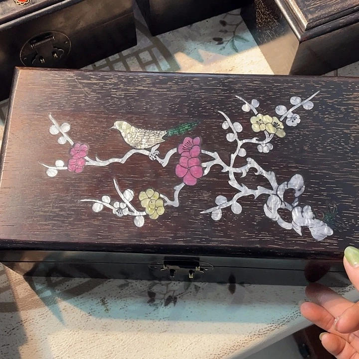 木盒盒盒盒盒盒盒盒盒