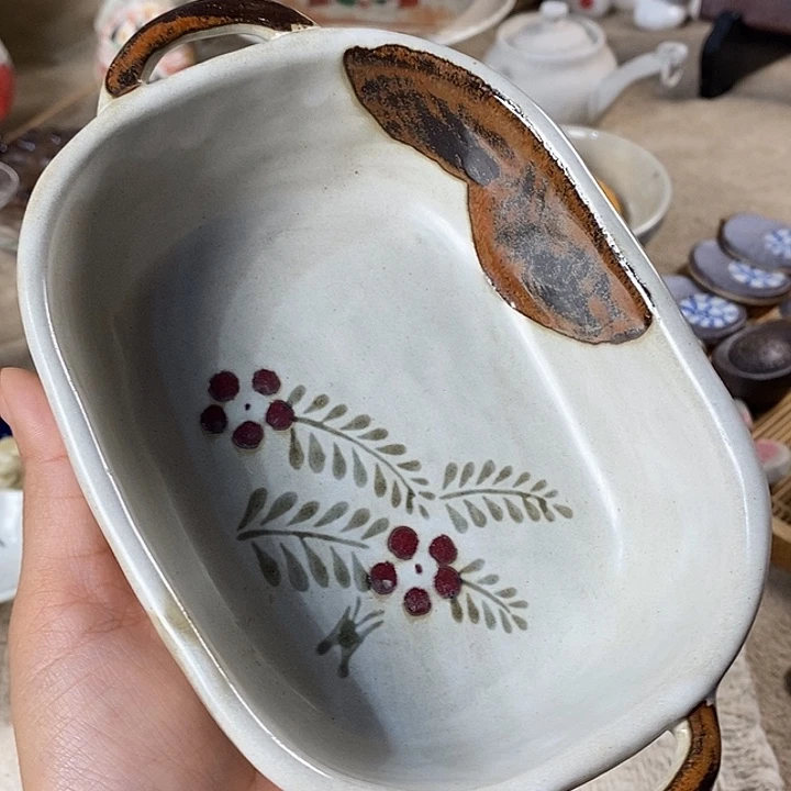 瓷片你不说不听嘛哈哈是谁