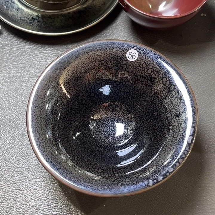 茶盏乐乐乐乐乐乐乐乐乐乐