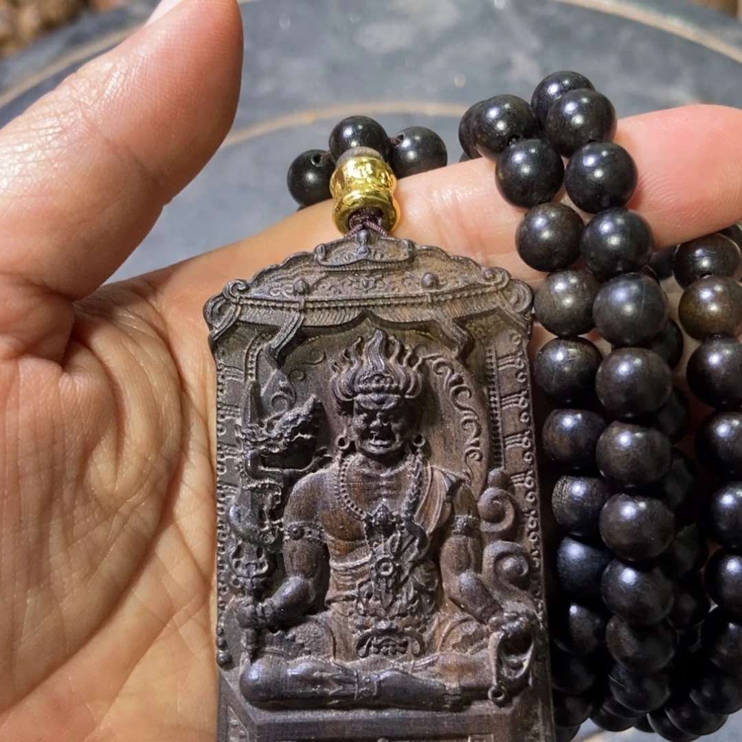 木成品微瑕福利放漏