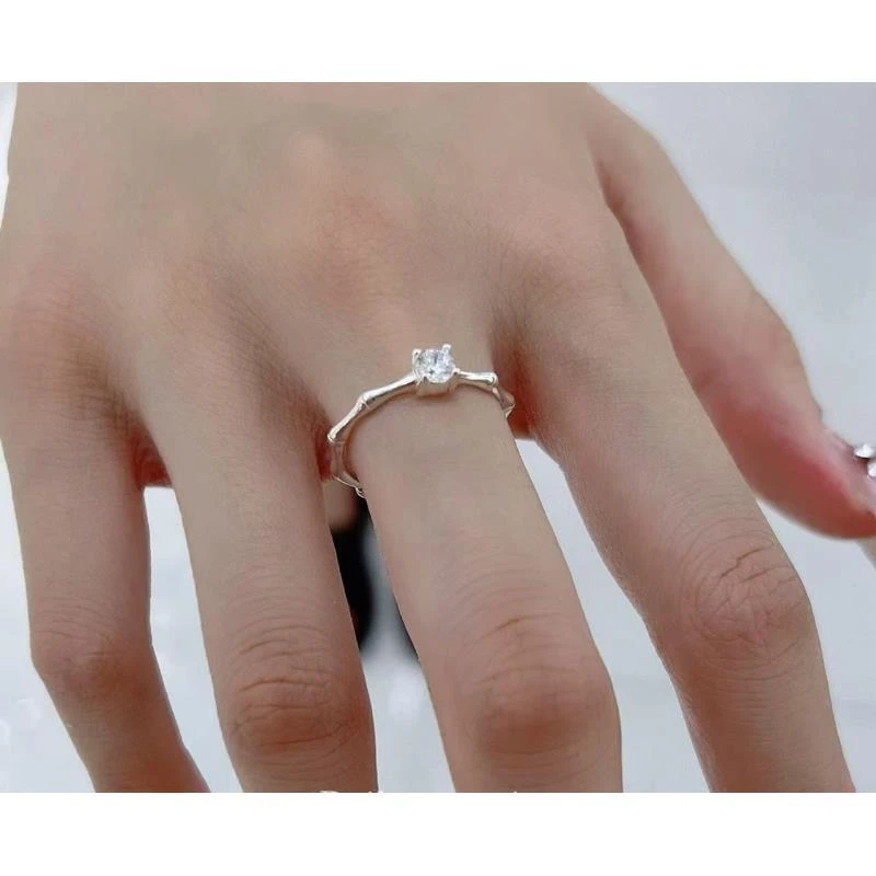 【清货链接】戒指 LYLH379