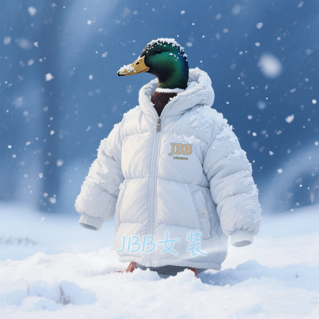 421-449羽绒服韩版多选加厚上衣