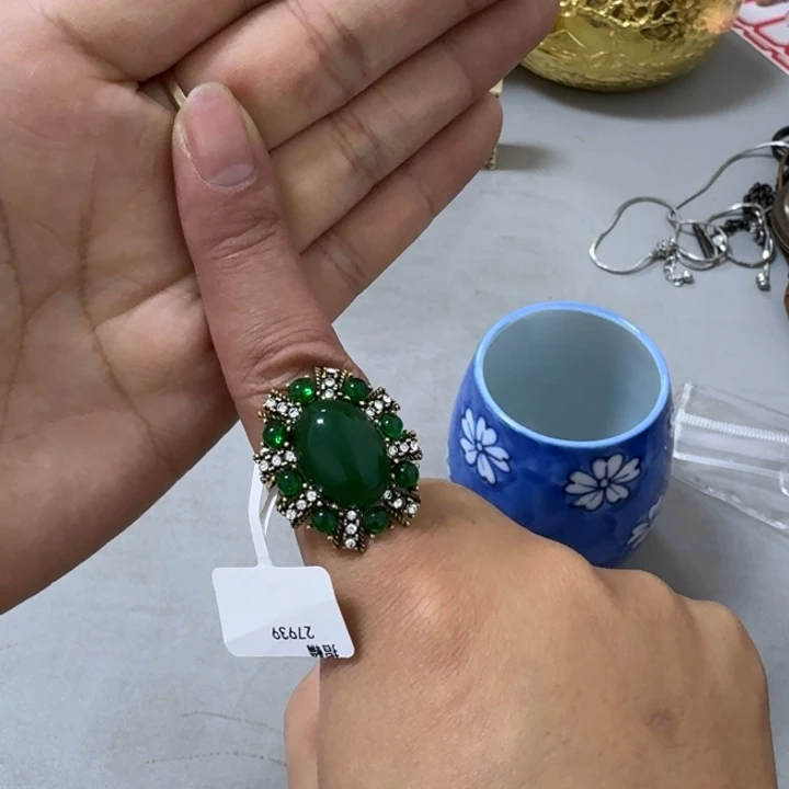 大漂亮啊啊啊啊啊