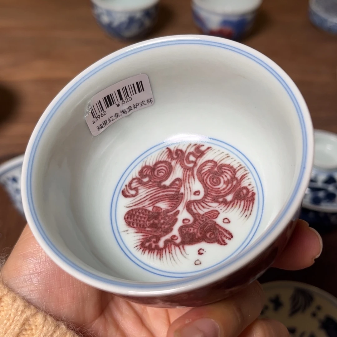 @@a3962@@a3962@@a3962