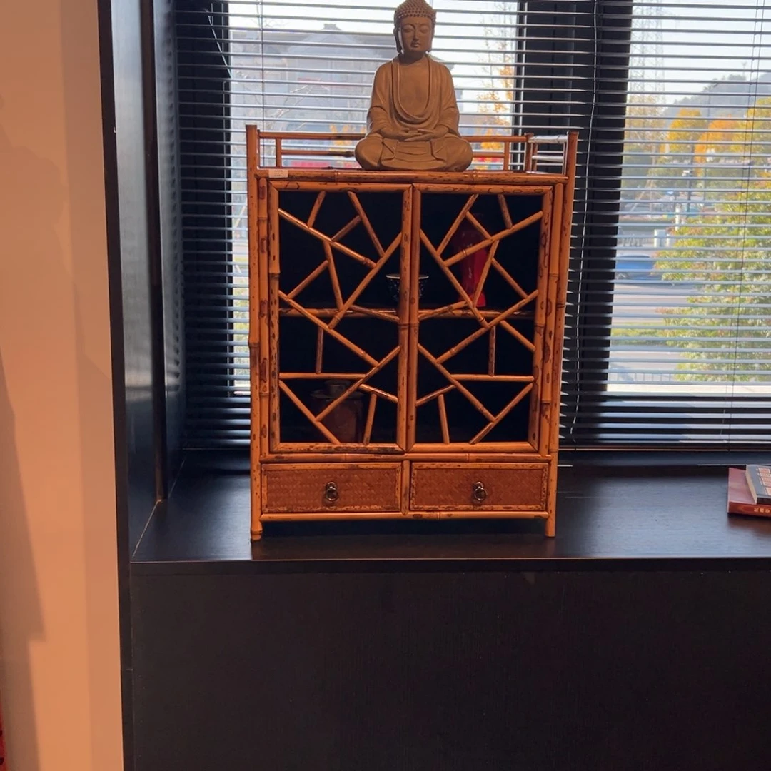 ?****?手工制作手工制作