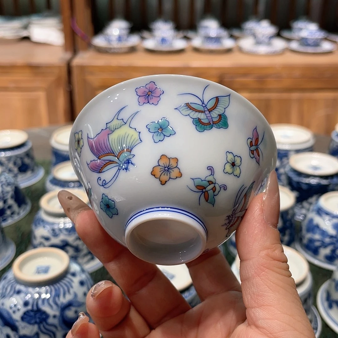 【闪购商品】冉月观隐。。。。