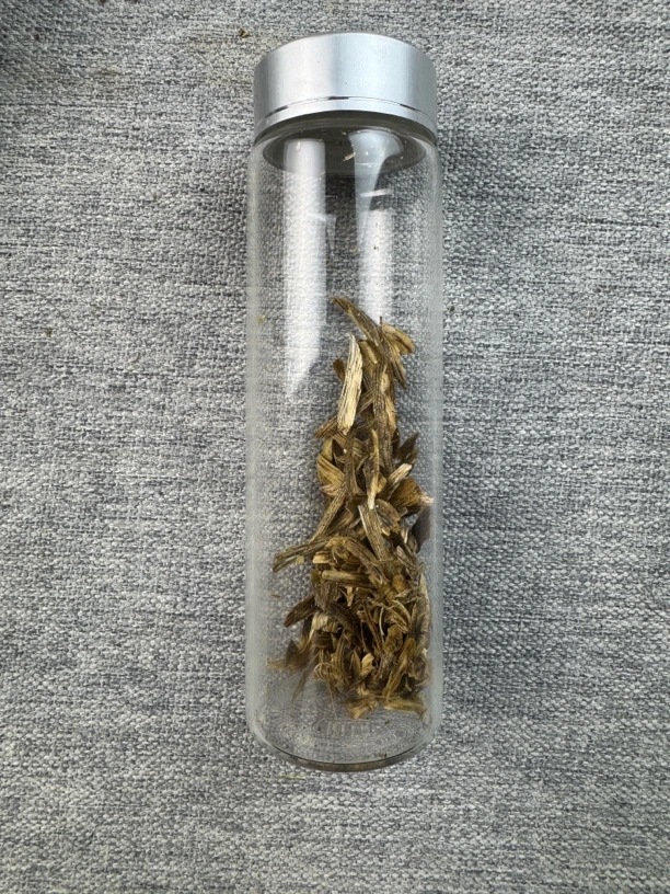 Y8/圆单原材料福利款+多样性发一A086