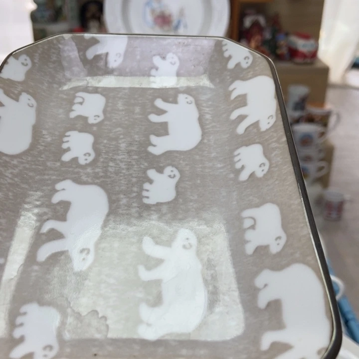 摆件A****i陶瓷哈哈哈哈哈