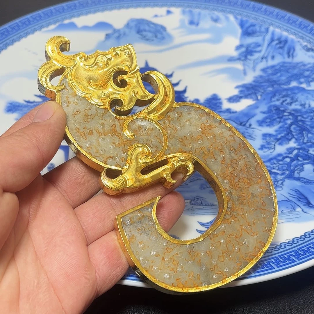 官方链接下单放心拍