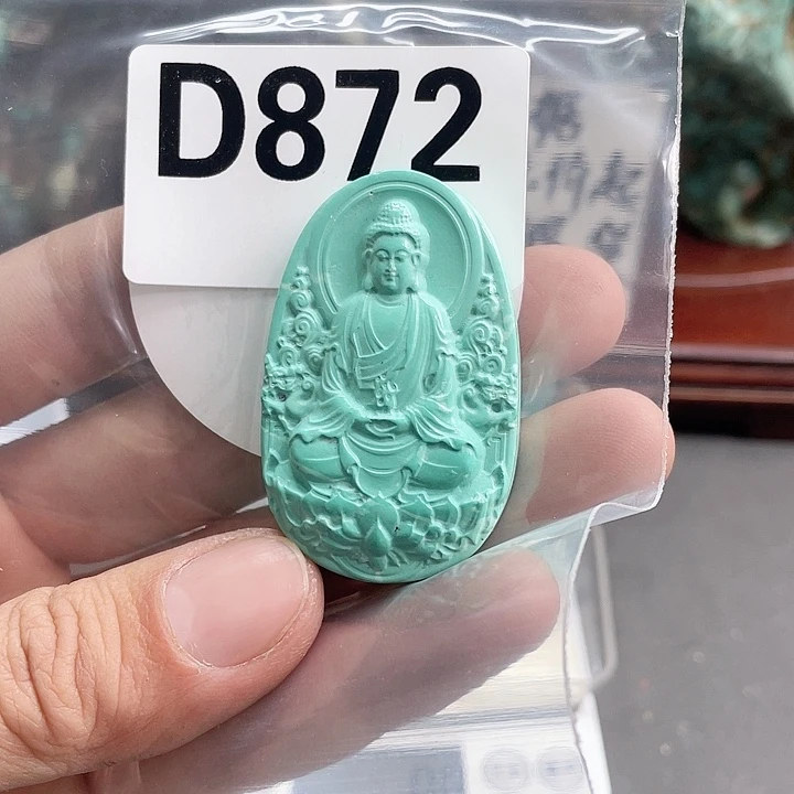 湖北十堰绿小松产地发货