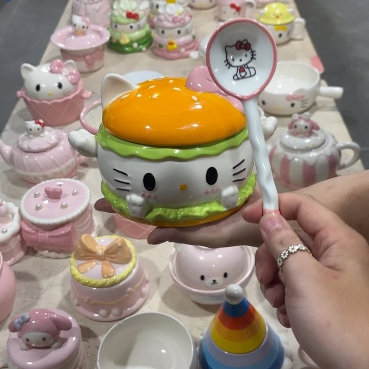 茶案紫砂我也不知道怎么办啊