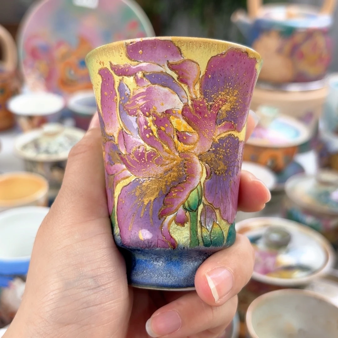 双十一活动6.8折啦