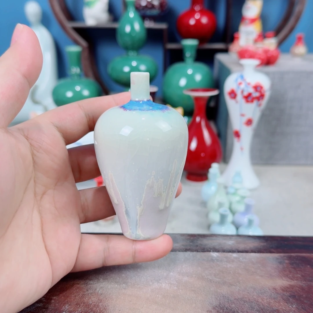 瓷片摆件摆件摆件摆件