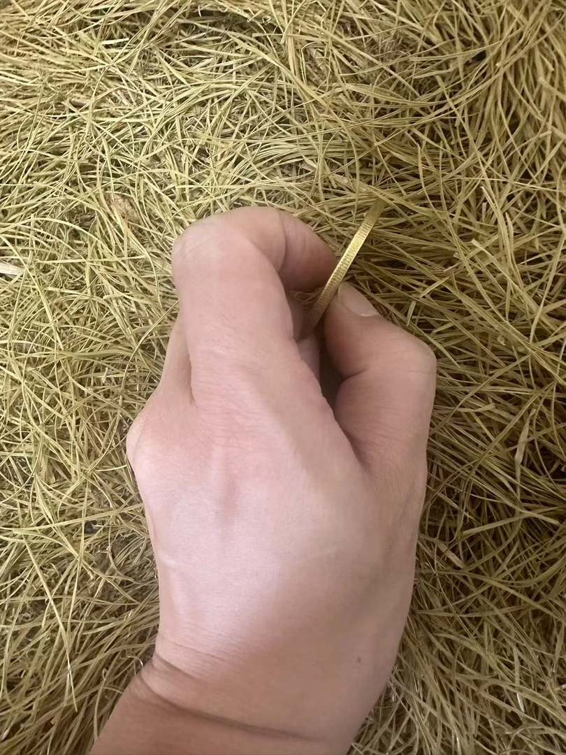 家居装饰精美大头摆件HP004