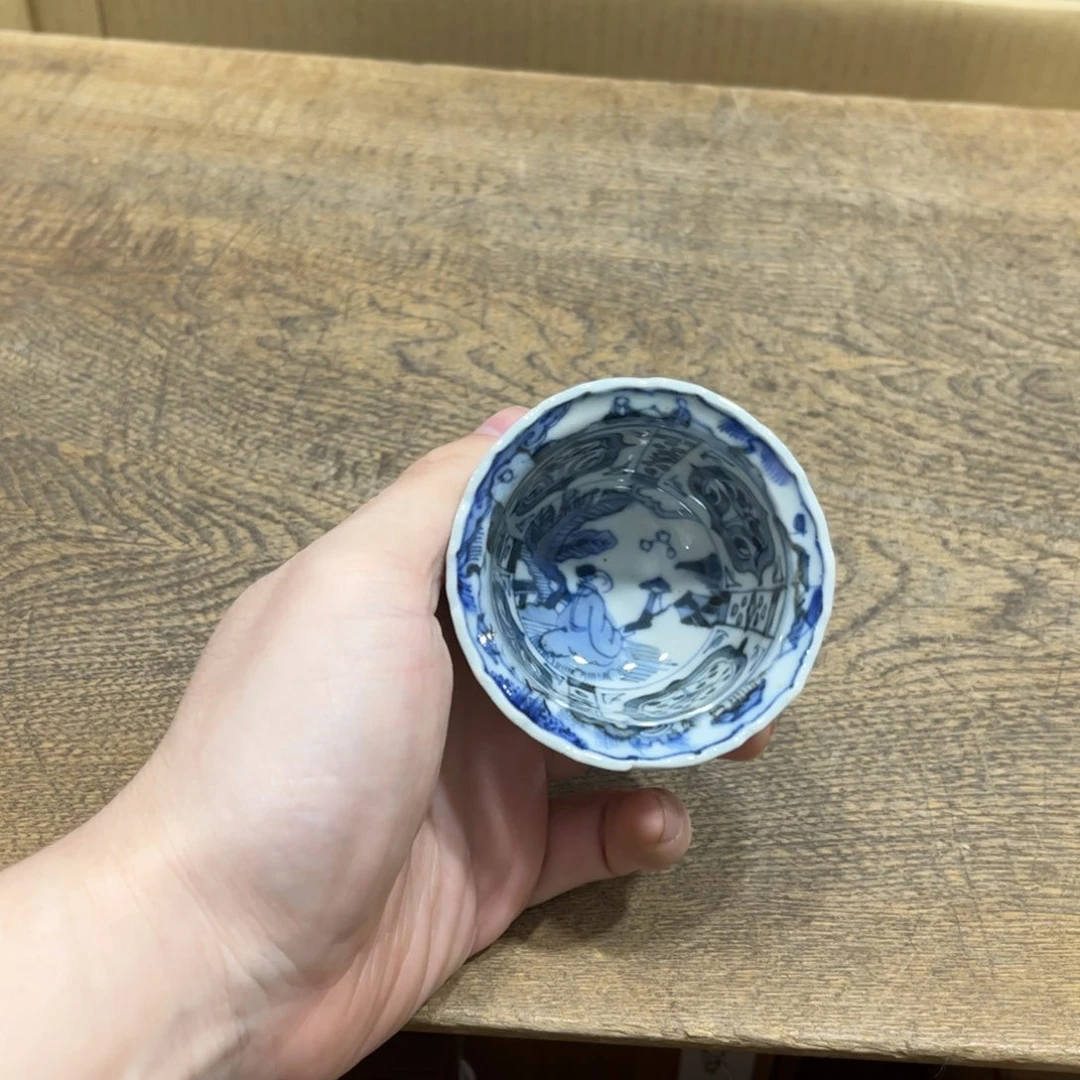 杜***花茶茶茶茶茶茶茶茶